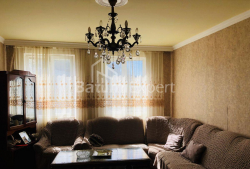 Квартира 300 м² - Юр'ївська, Батумі, Грузія