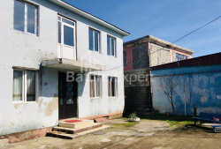 Квартира 7-комн 300 м² - Юр'ївська, Батумі