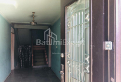 Квартира 7-комн 300 м² - Юр'ївська, Батумі