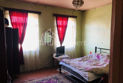 Квартира 300 м² - Юр'ївська, Батумі, Грузія