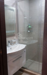 Квартира 1-комн 28 м² - Юр'ївська, Батумі
