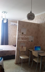 Квартира 28 м² - Юр'ївська, Батумі, Грузія