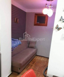 Квартира 80 м² - Петра Багратіоні, Батумі, Грузія