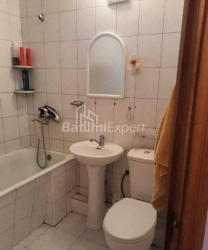 Квартира 80 м² - Петра Багратіоні, Батумі, Грузія