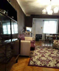 Квартира 80 м² - Петра Багратіоні, Батумі, Грузія
