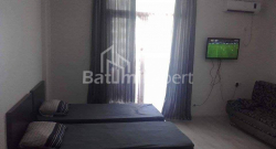 Квартира 1-комн 30 м² - Юсуфа Кобаладзе, Батумі