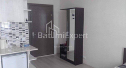 Квартира 30 м² - Юсуфа Кобаладзе, Батумі, Грузія