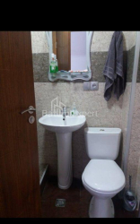 Квартира 40 м² - Олександра Грибоєдова, Батумі, Грузія