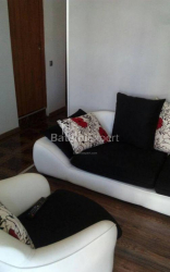 Квартира 2-комн 40 м² - Олександра Грибоєдова, Батумі