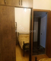 Квартира 40 м² - Олександра Грибоєдова, Батумі, Грузія
