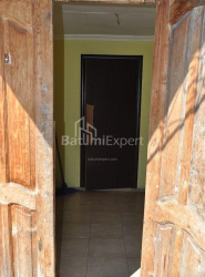 Квартира 170 м² - Юр'ївська, Батумі, Грузія