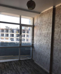Квартира 39 м² - Юсуфа Кобаладзе, Батумі, Грузія