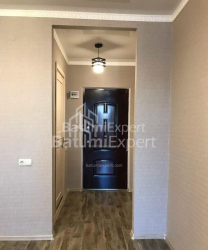 Квартира 39 м² - Юсуфа Кобаладзе, Батумі, Грузія