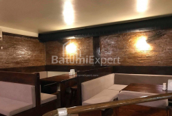 Квартира 80 м² - Юр'ївська, Батумі, Грузія