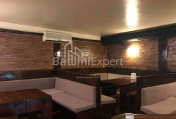 Квартира 80 м² - Юр'ївська, Батумі, Грузія