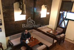 Квартира 80 м² - Юр'ївська, Батумі, Грузія