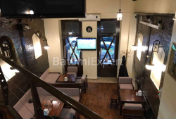 Квартира 1-комн 80 м² - Юр'ївська, Батумі