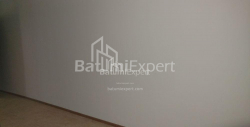 Квартира 35 м² - Вахтанга Горгасалі, Батумі, Грузія
