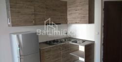 Квартира 35 м² - Вахтанга Горгасалі, Батумі, Грузія