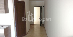 Квартира 35 м² - Вахтанга Горгасалі, Батумі, Грузія