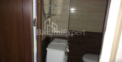 Квартира 1-комн 35 м² - Вахтанга Горгасалі, Батумі