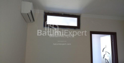 Квартира 1-комн 35 м² - Вахтанга Горгасалі, Батумі
