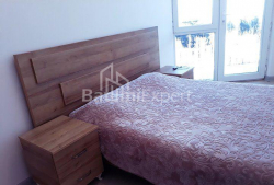Квартира 56 м² - Oлександра Пушкiна, Батумі, Грузія