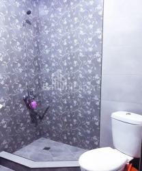 Квартира 2-комн 56 м² - Oлександра Пушкiна, Батумі