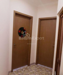 Квартира 2-комн 56 м² - Oлександра Пушкiна, Батумі