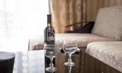 Квартира 2-комн 47 м² - Шерифа Хімшіашвілі, Батумі