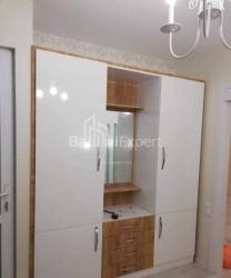 Квартира 47 м² - Юсуфа Кобаладзе, Батумі, Грузія