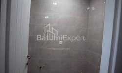 Квартира 47 м² - Юсуфа Кобаладзе, Батумі, Грузія