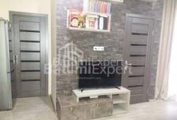 Квартира 3-комн 52 м² - 26 травня, Батумі