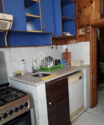 Квартира 2-комн 45 м² - Юр'ївська, Батумі