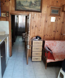 Квартира 2-комн 45 м² - Юр'ївська, Батумі