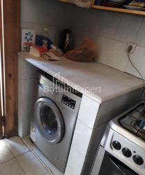 Квартира 45 м² - Юр'ївська, Батумі, Грузія