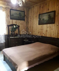 Квартира 2-комн 45 м² - Юр'ївська, Батумі
