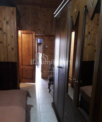 Квартира 2-комн 45 м² - Юр'ївська, Батумі