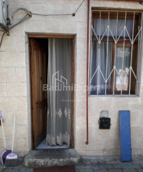 Квартира 2-комн 45 м² - Юр'ївська, Батумі