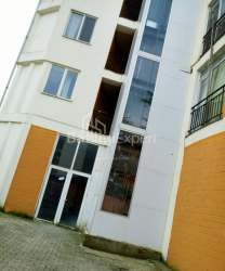 Квартира 1-комн 22 м² - Юр'ївська, Батумі