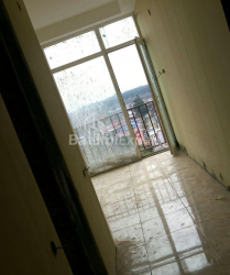 Квартира 1-комн 22 м² - Юр'ївська, Батумі