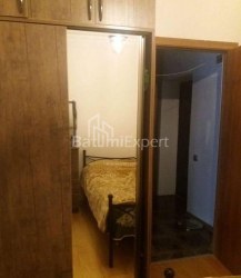Квартира 40 м² - Олександра Грибоєдова, Батумі, Грузія