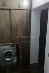 Квартира 40 м² - Олександра Грибоєдова, Батумі, Грузія