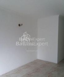 Квартира 27 м² - Шерифа Хімшіашвілі, Батумі, Грузія