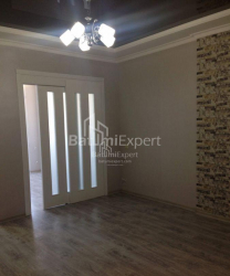 Квартира 40 м² - Юсуфа Кобаладзе, Батумі, Грузія