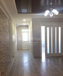 Квартира 2-комн 40 м² - Юсуфа Кобаладзе, Батумі