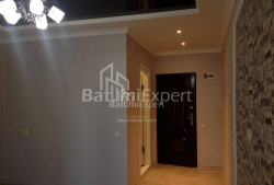 Квартира 2-комн 40 м² - Юсуфа Кобаладзе, Батумі
