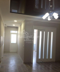 Квартира 2-комн 40 м² - Юсуфа Кобаладзе, Батумі