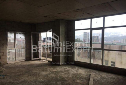 Квартира 3-комн 68 м² - Юр'ївська, Батумі