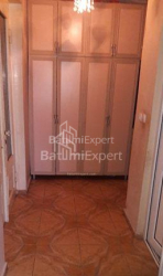 Квартира 60 м² - Юр'ївська, Батумі, Грузія